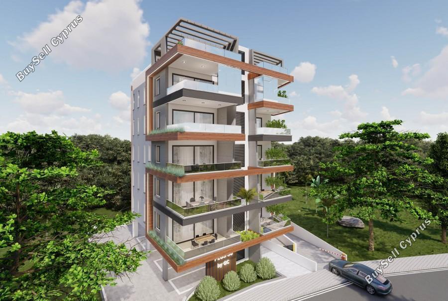 2 bedroom apartment for sale larnaca municipality larnaca 7738489 image 10203113