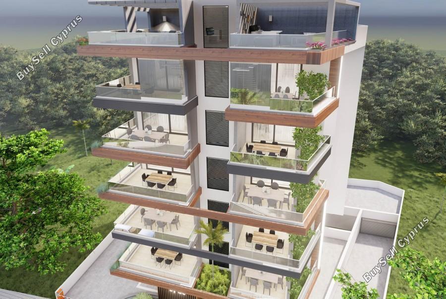 2 bedroom apartment for sale larnaca municipality larnaca 7738489 image 10203114