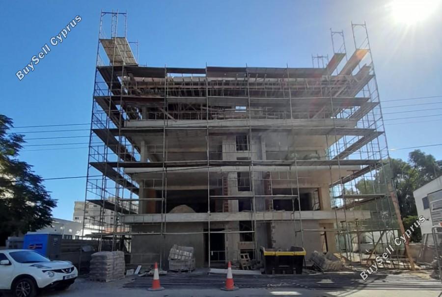2 bedroom apartment for sale larnaca municipality larnaca 7738489 image 10203115