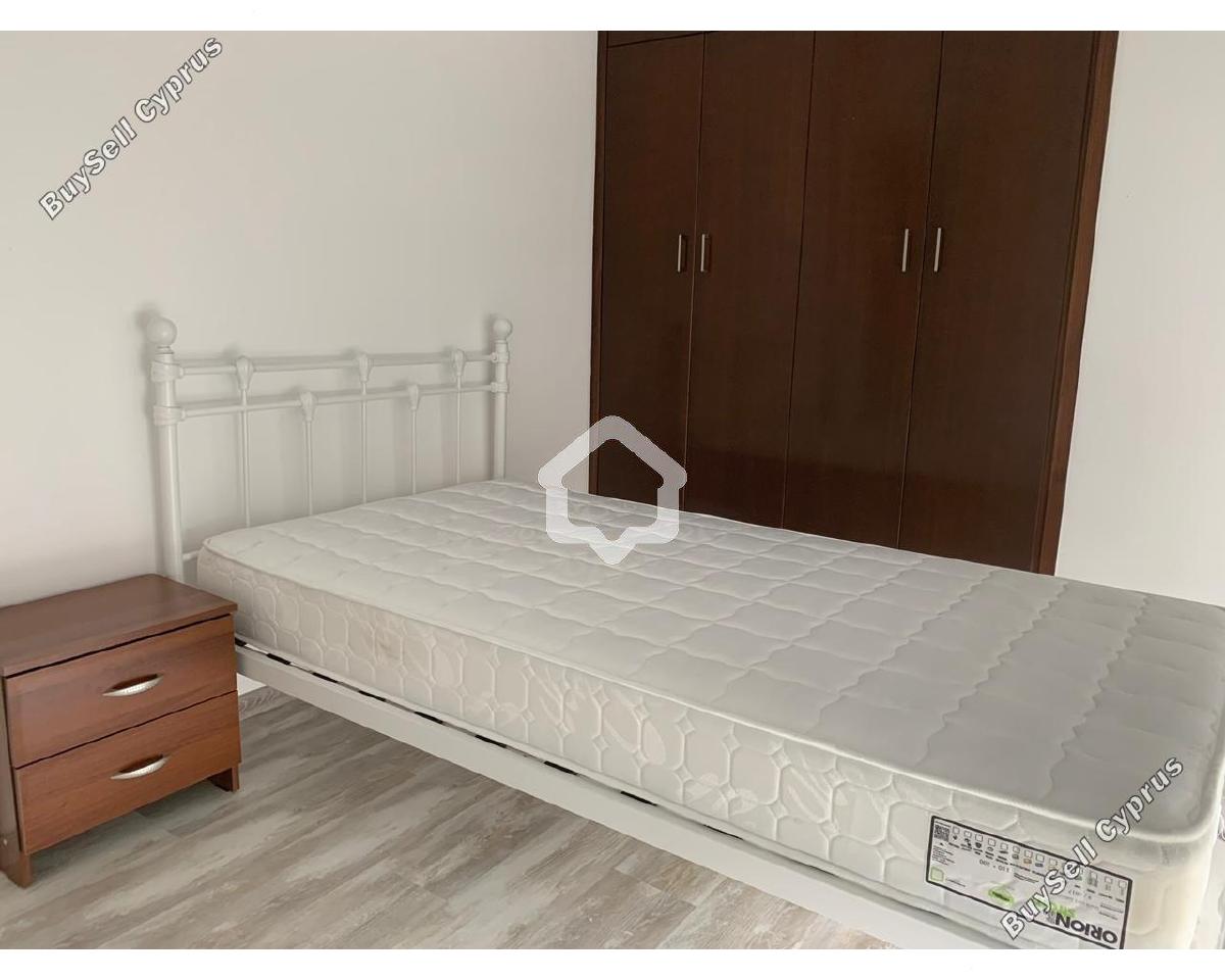 2 bedroom apartment for sale larnaca municipality larnaca 8587489 image 15686187