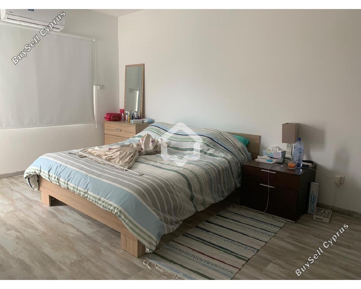 2 bedroom apartment for sale larnaca municipality larnaca 8587489 image 15686189