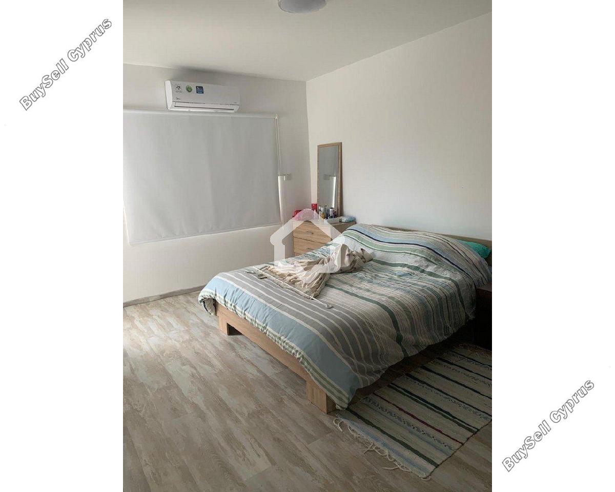 2 bedroom apartment for sale larnaca municipality larnaca 8587489 image 15686191