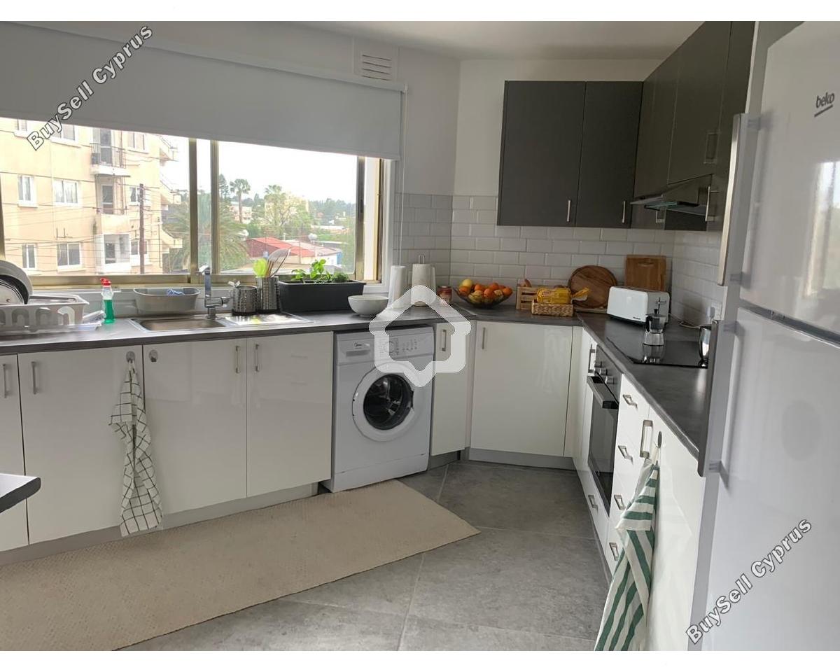 2 bedroom apartment for sale larnaca municipality larnaca 8587489 image 15686193