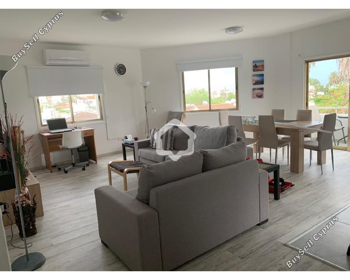 2 bedroom apartment for sale larnaca municipality larnaca 8587489 image 15686197