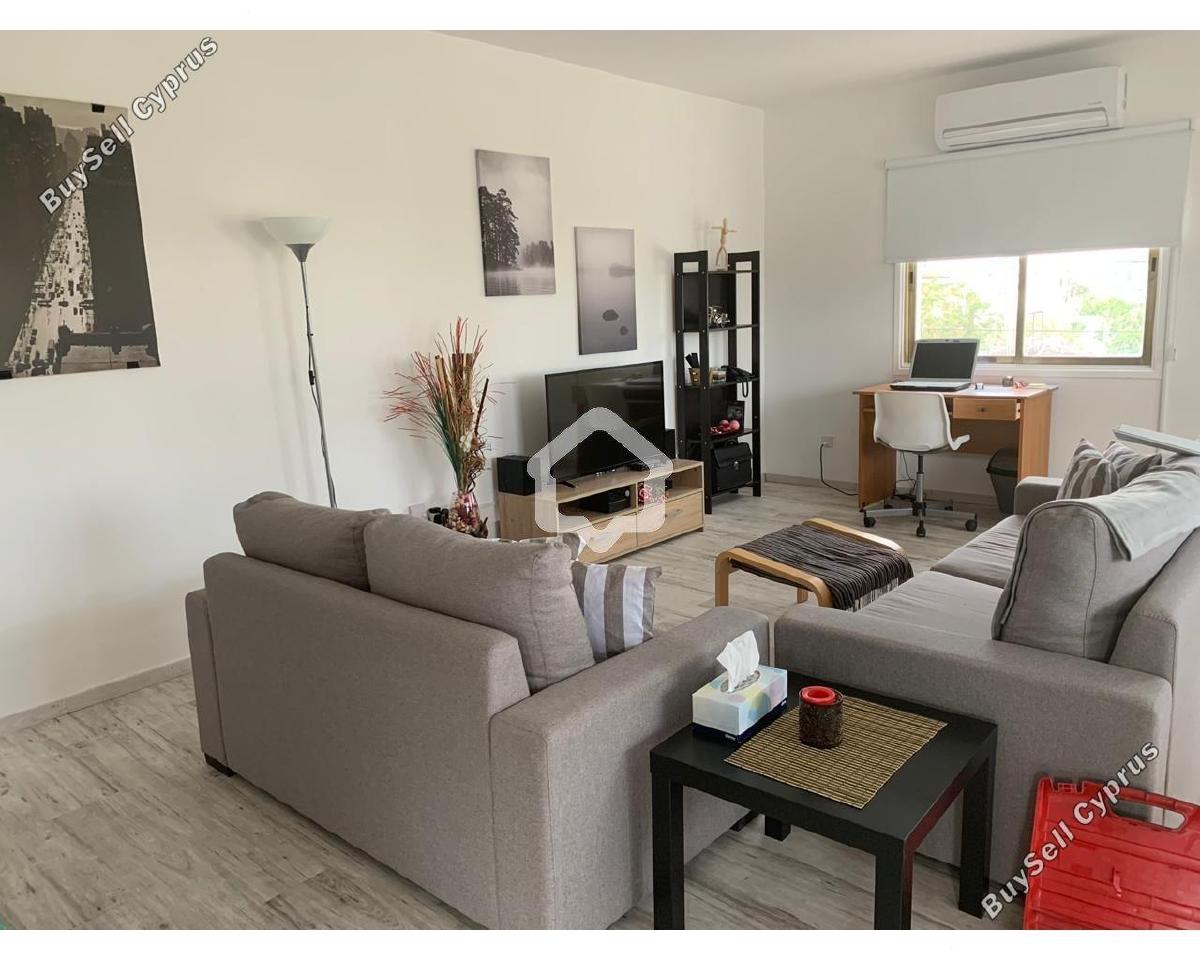 2 bedroom apartment for sale larnaca municipality larnaca 8587489 image 15686199