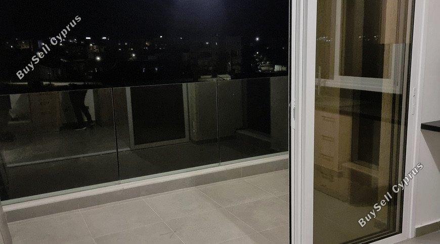 2 bedroom apartment for sale latsia nicosia 1474489 image 13770781