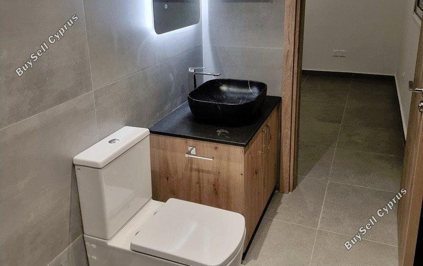 2 bedroom apartment for sale latsia nicosia 1474489 image 13770782