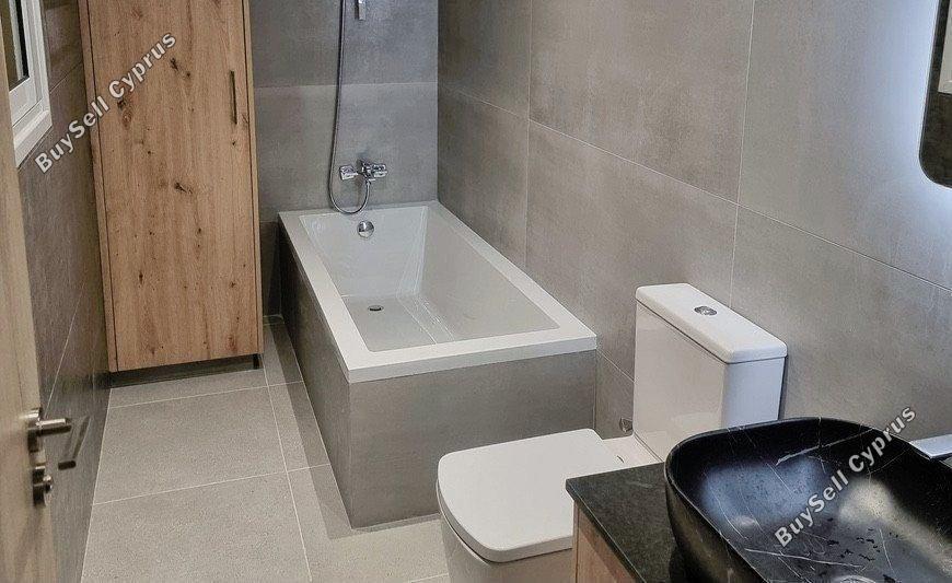 2 bedroom apartment for sale latsia nicosia 1474489 image 13770784