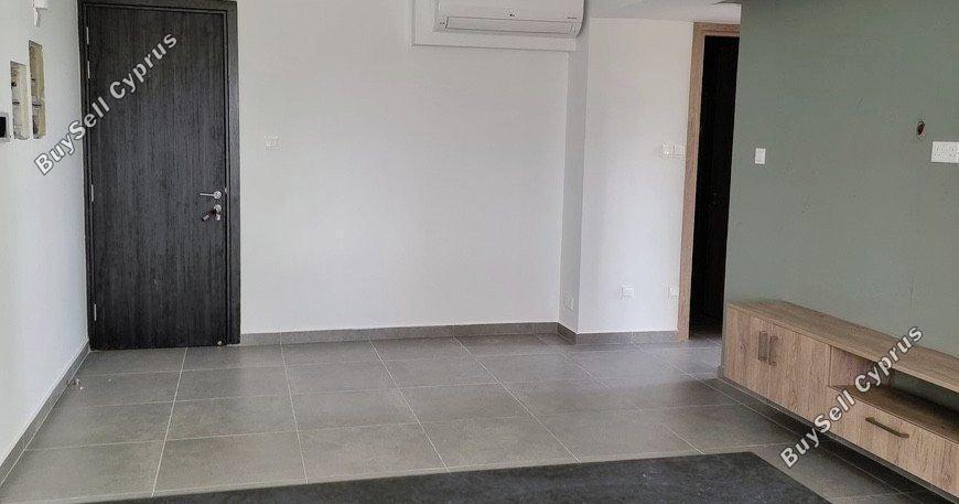 2 bedroom apartment for sale latsia nicosia 1474489 image 13770787