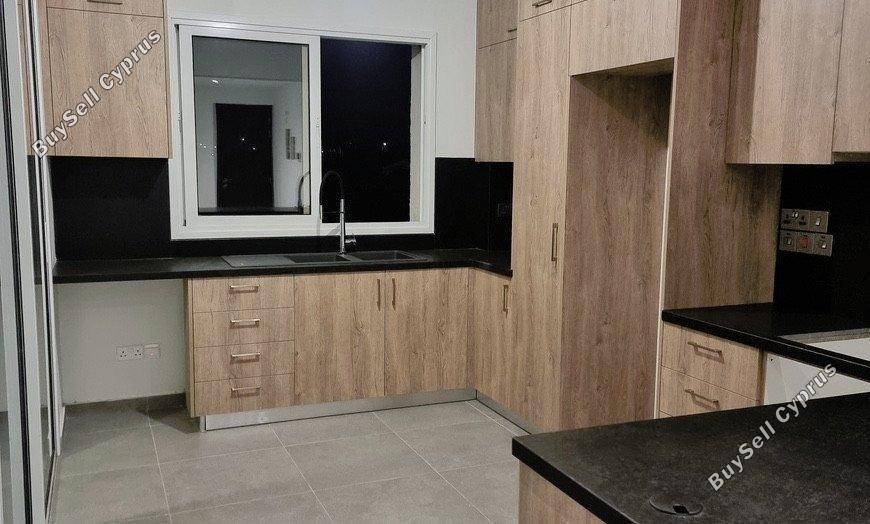 2 bedroom apartment for sale latsia nicosia 1474489 image 13770789