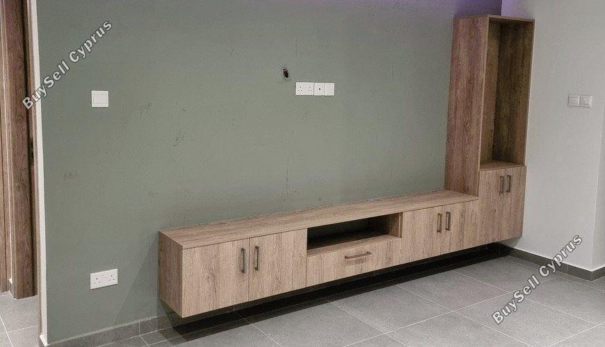 2 bedroom apartment for sale latsia nicosia 1474489 image 13770792