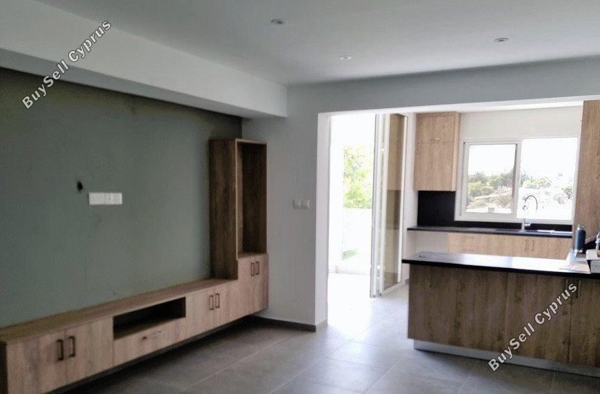 2 bedroom apartment for sale latsia nicosia 1474489 image 13770797