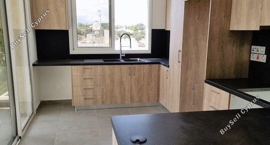 2 bedroom apartment for sale latsia nicosia 1474489 image 13770799