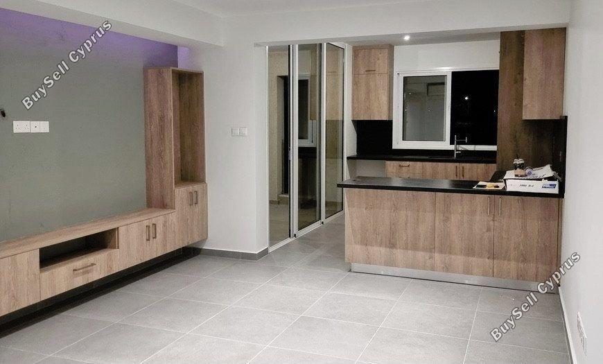 2 bedroom apartment for sale latsia nicosia 1474489 image 13770801