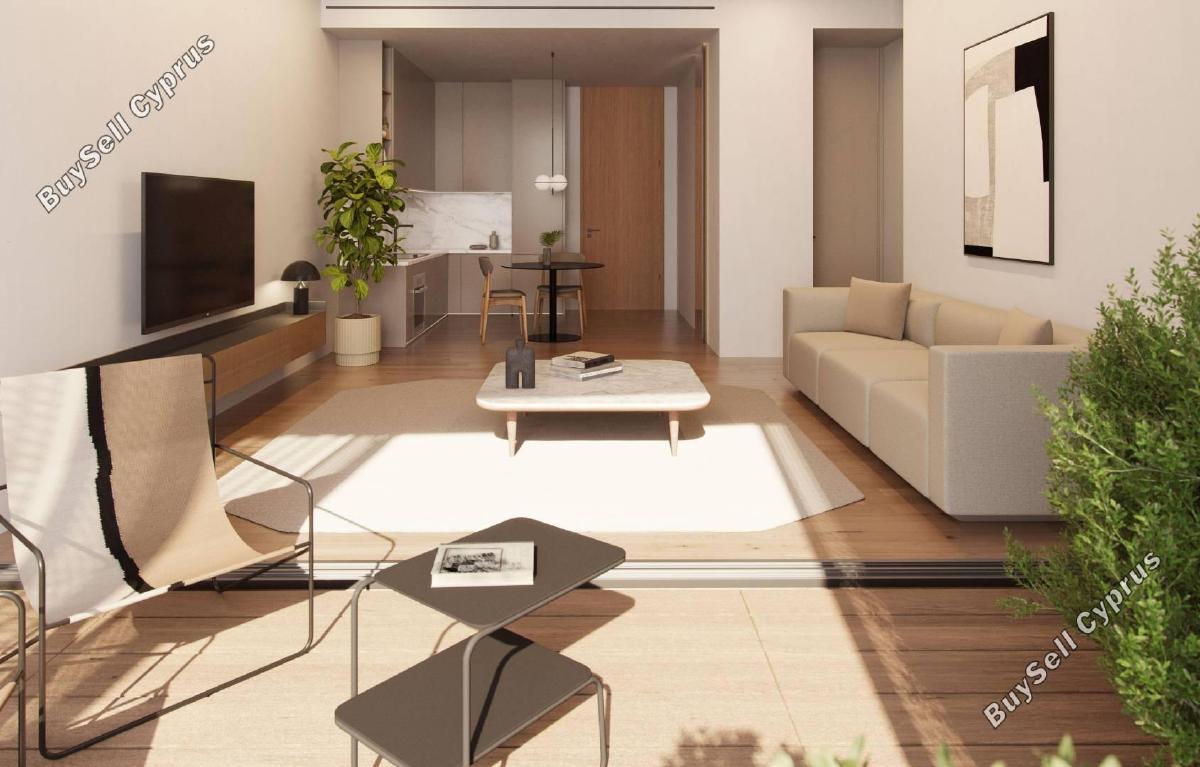 2 bedroom apartment for sale latsia nicosia 8249489 image 13883615