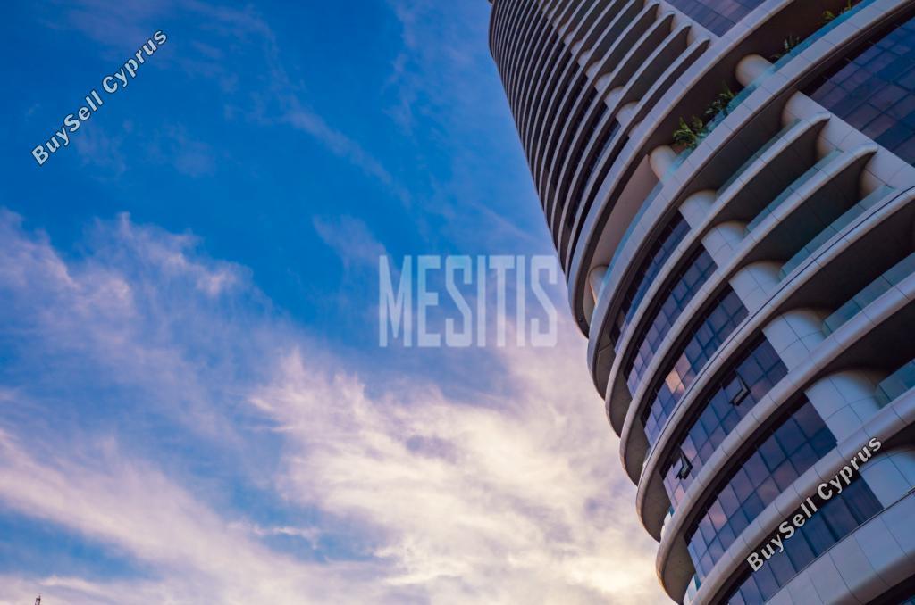 2 bedroom apartment for sale nicosia municipality nicosia 1892489 image 10544520