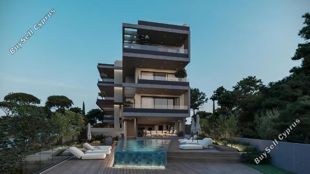 2 bedroom apartment for sale oroklini larnaca 1824489 image 15410917