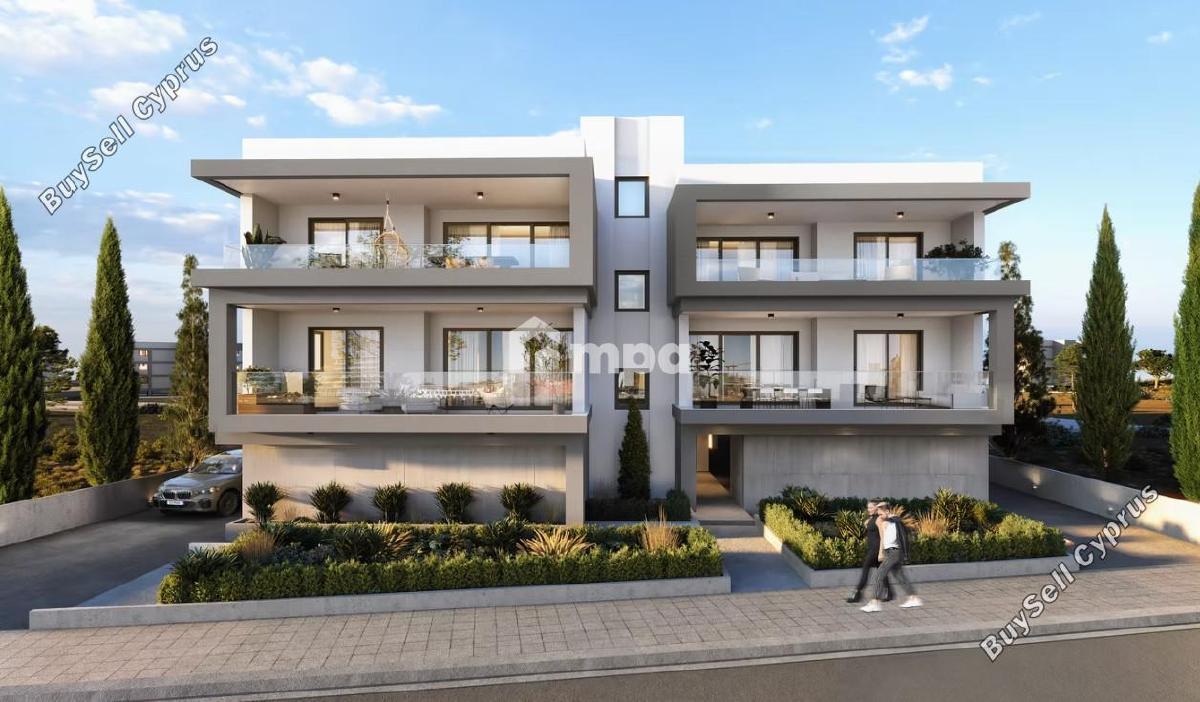 2 bedroom apartment for sale pano lakatamia nicosia 8489489 image 15272366