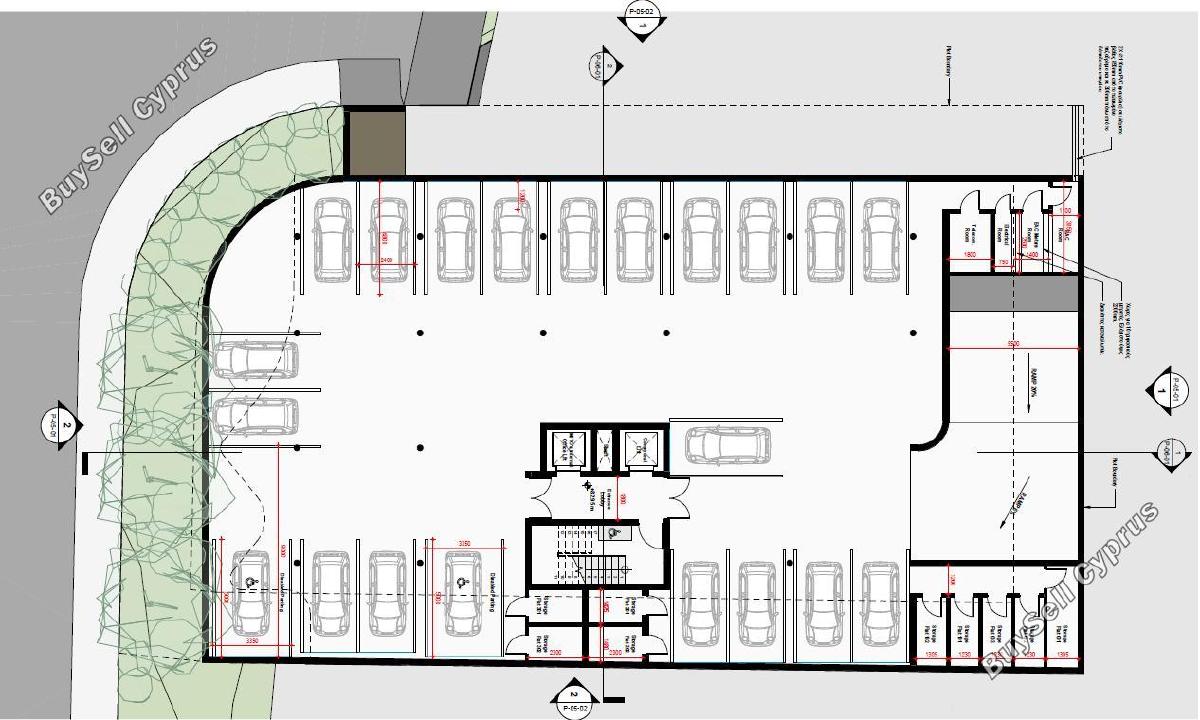2 bedroom apartment for sale paphos municipality paphos 8081489 image 13331142