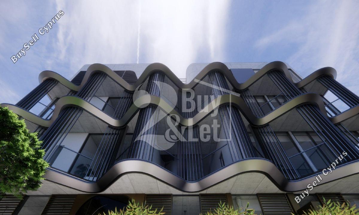 2 bedroom apartment for sale paphos municipality paphos 8081489 image 13331147
