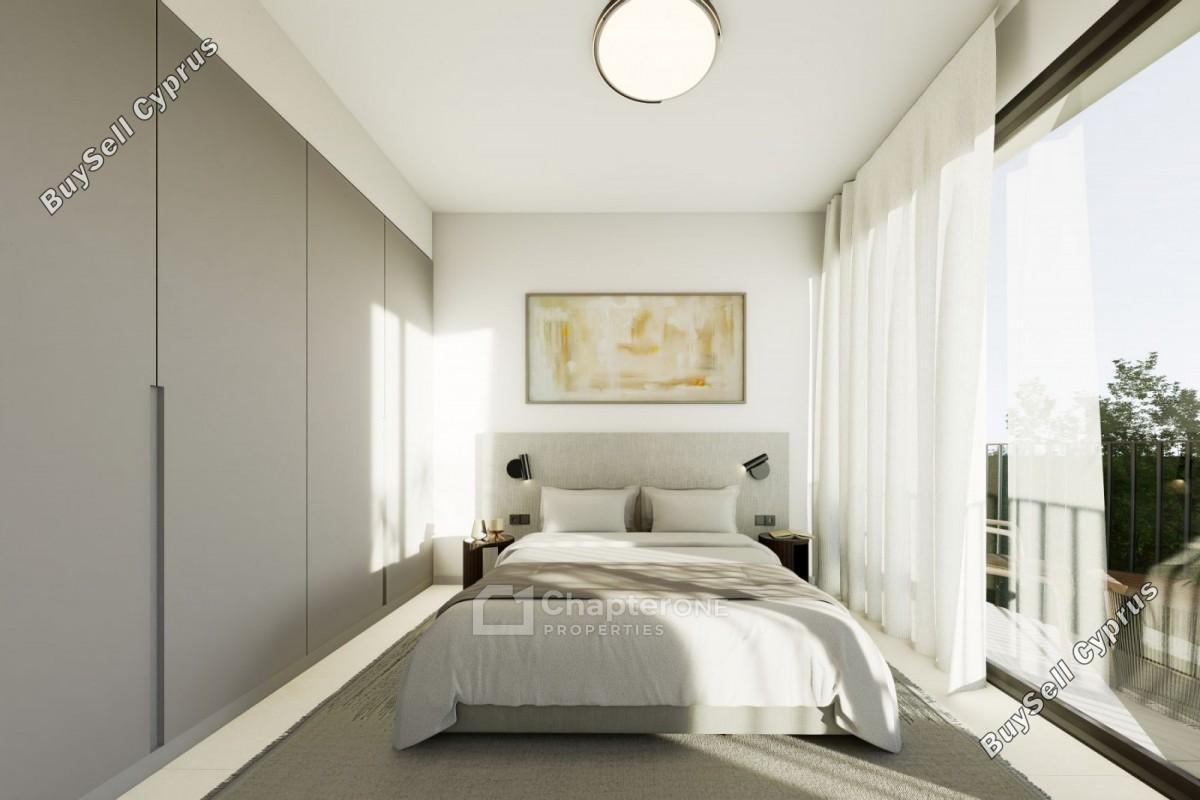 2 bedroom apartment for sale paphos municipality paphos 8473489 image 15224043