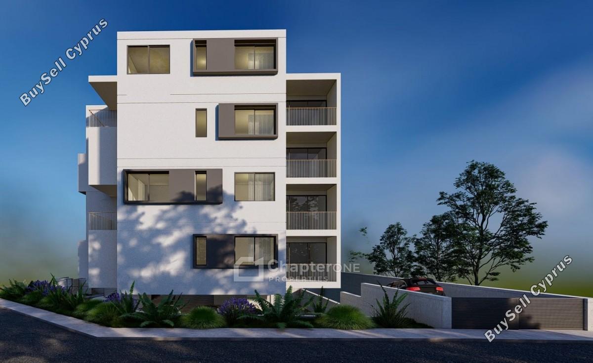 2 bedroom apartment for sale paphos municipality paphos 8473489 image 15224055