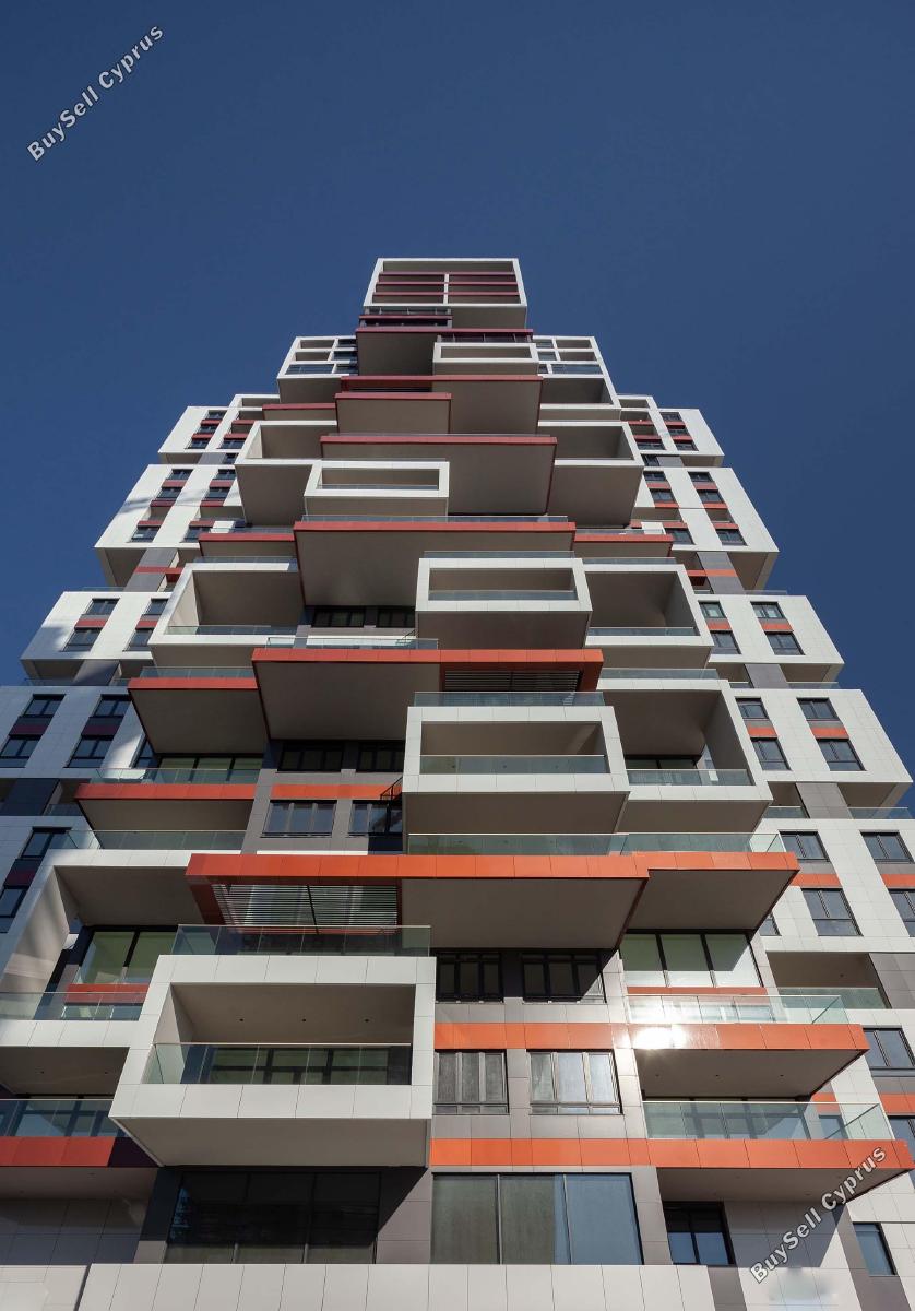 2 bedroom apartment for sale potamos germasogeias limassol 1473489 image 11441016