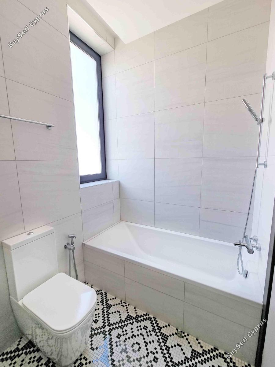 2 bedroom apartment for sale potamos germasogeias limassol 1473489 image 11441019