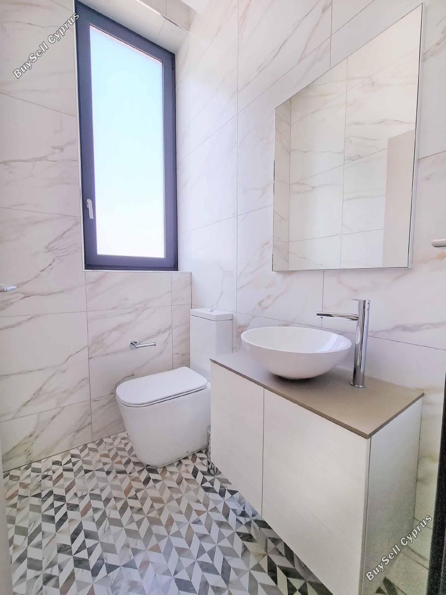 2 bedroom apartment for sale potamos germasogeias limassol 1473489 image 11441020