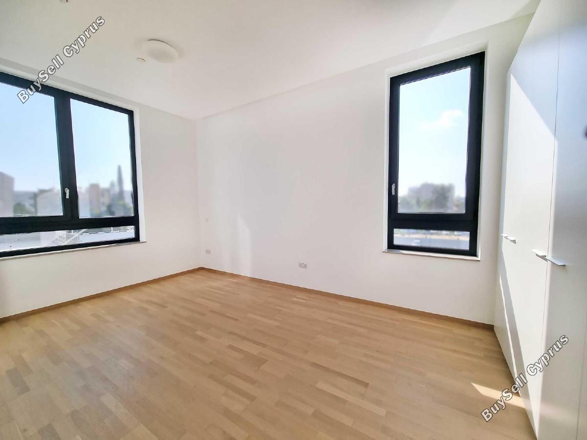 2 bedroom apartment for sale potamos germasogeias limassol 1473489 image 11441022