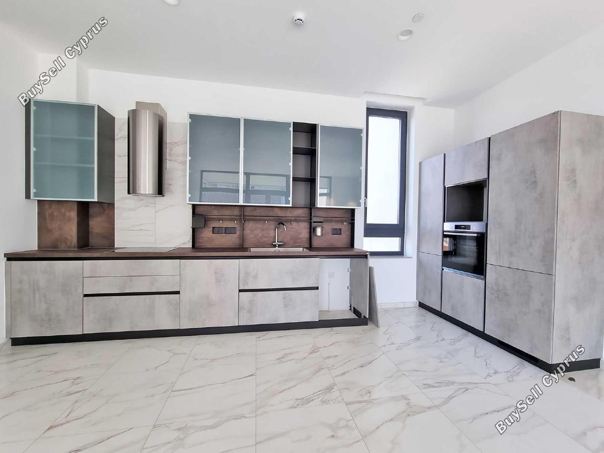 2 bedroom apartment for sale potamos germasogeias limassol 1473489 image 11441024