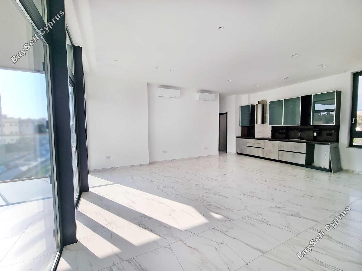 2 bedroom apartment for sale potamos germasogeias limassol 1473489 image 11441026