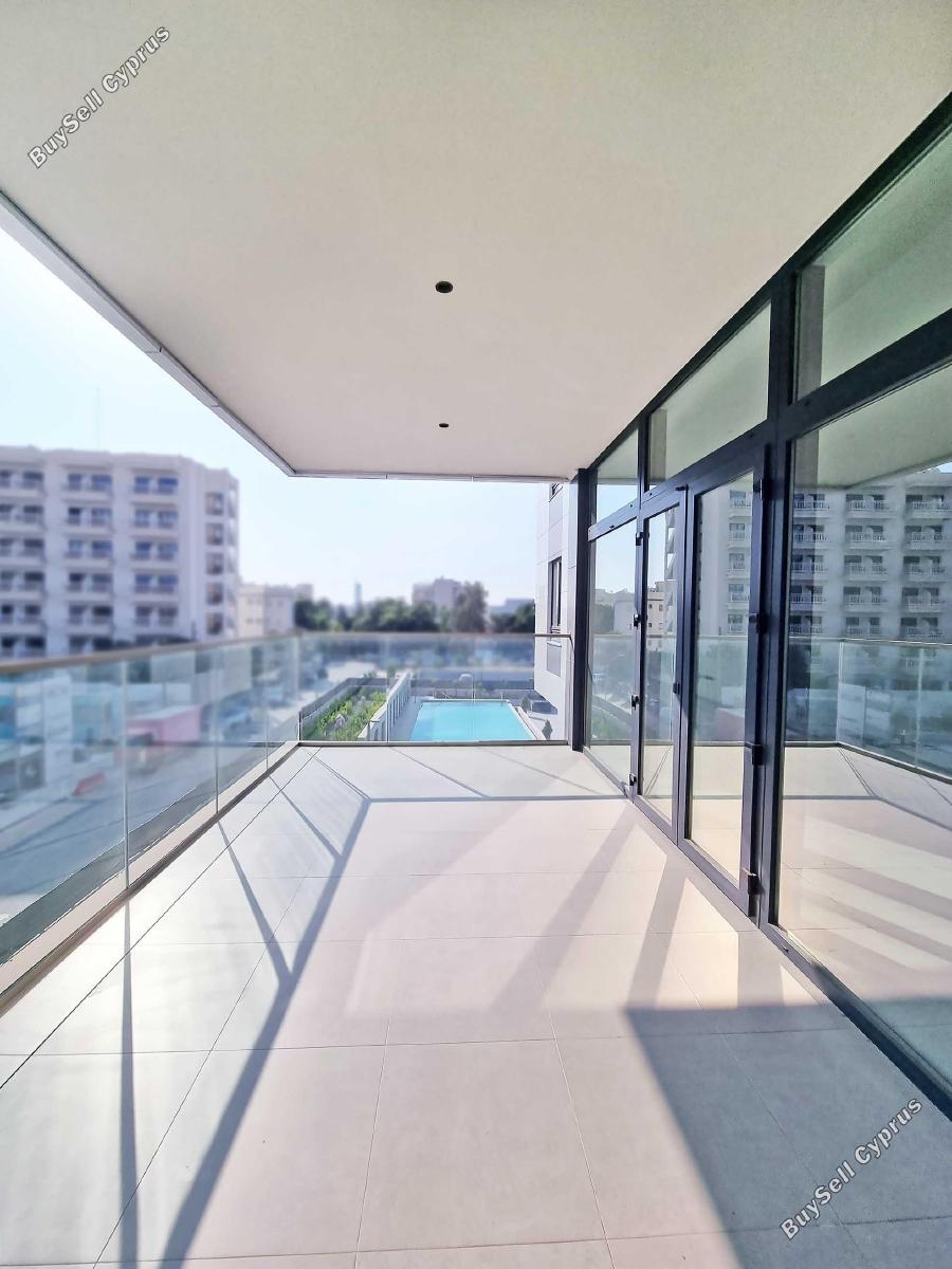 2 bedroom apartment for sale potamos germasogeias limassol 1473489 image 11441027