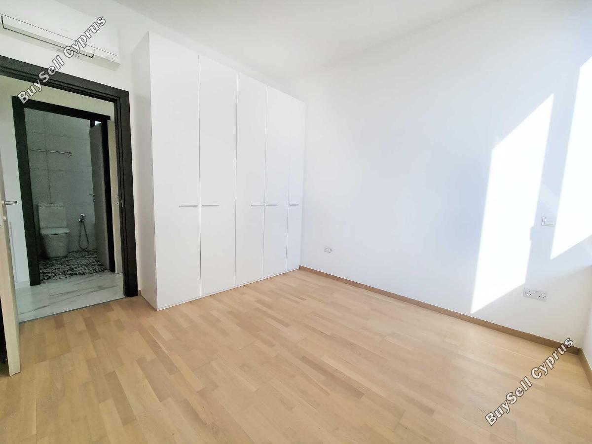 2 bedroom apartment for sale potamos germasogeias limassol 1473489 image 14768667