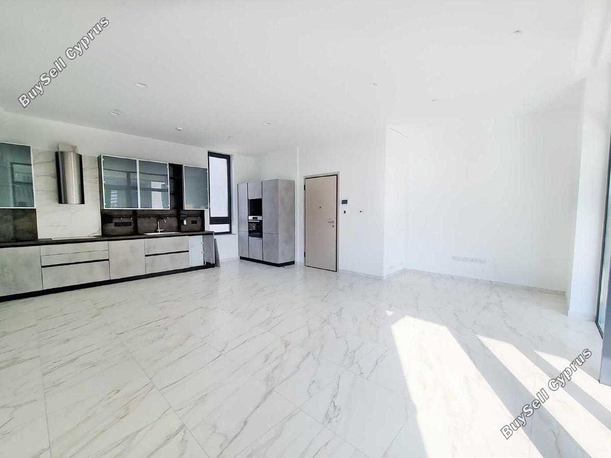 2 bedroom apartment for sale potamos germasogeias limassol 1473489 image 14768668