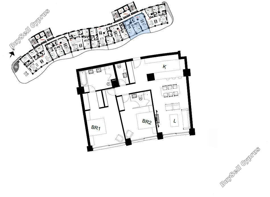 2 bedroom apartment for sale potamos germasogeias limassol 7874489 image 16231641