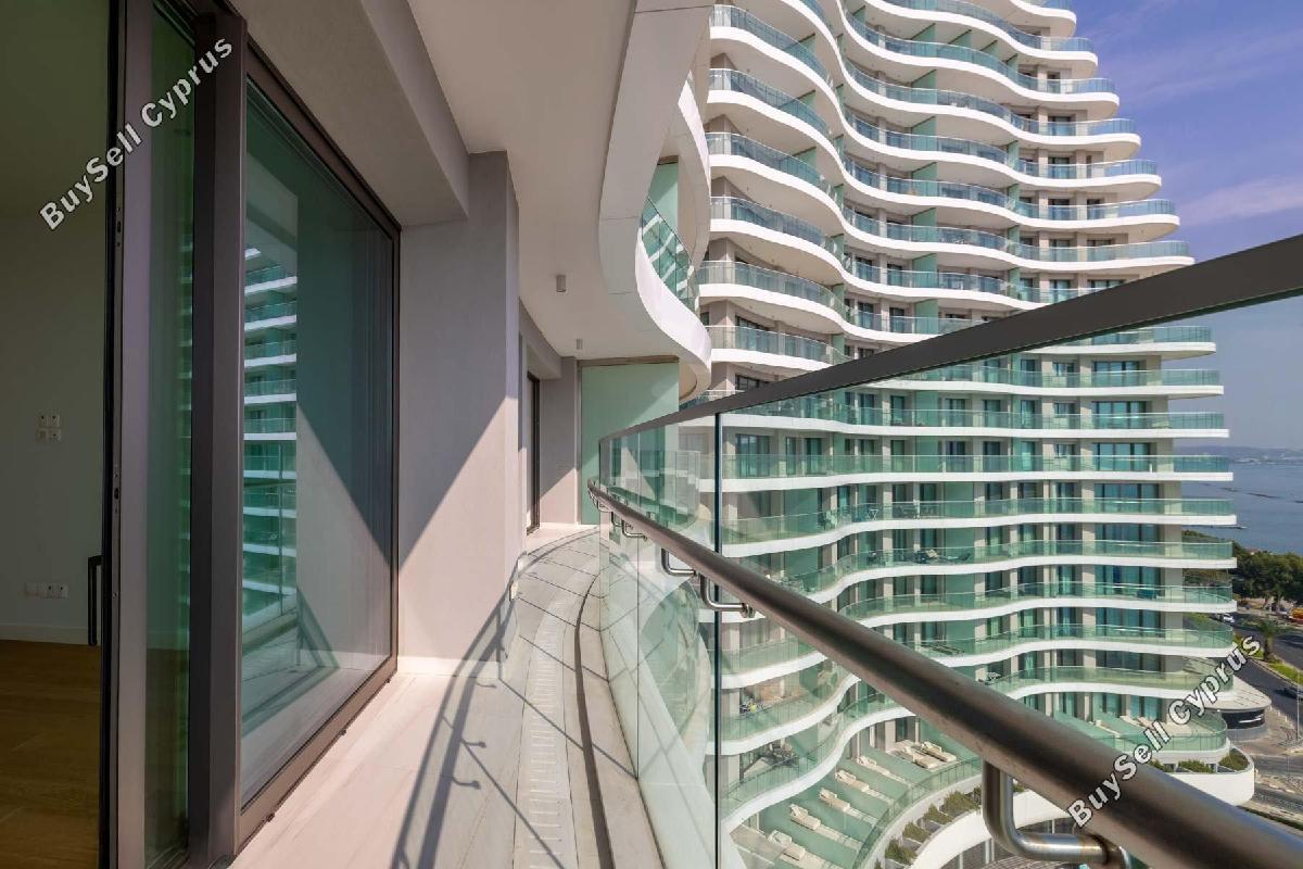 2 bedroom apartment for sale potamos germasogeias limassol 7874489 image 16231647