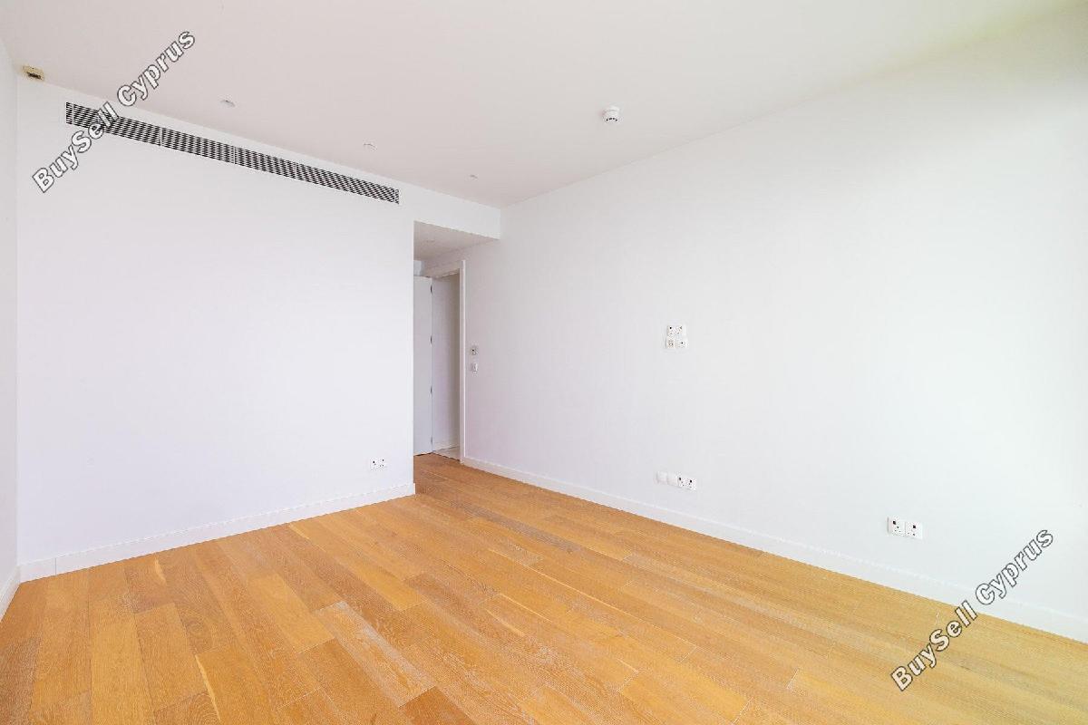 2 bedroom apartment for sale potamos germasogeias limassol 7874489 image 16231649