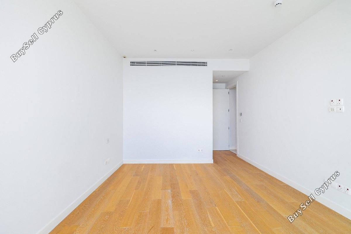 2 bedroom apartment for sale potamos germasogeias limassol 7874489 image 16231651