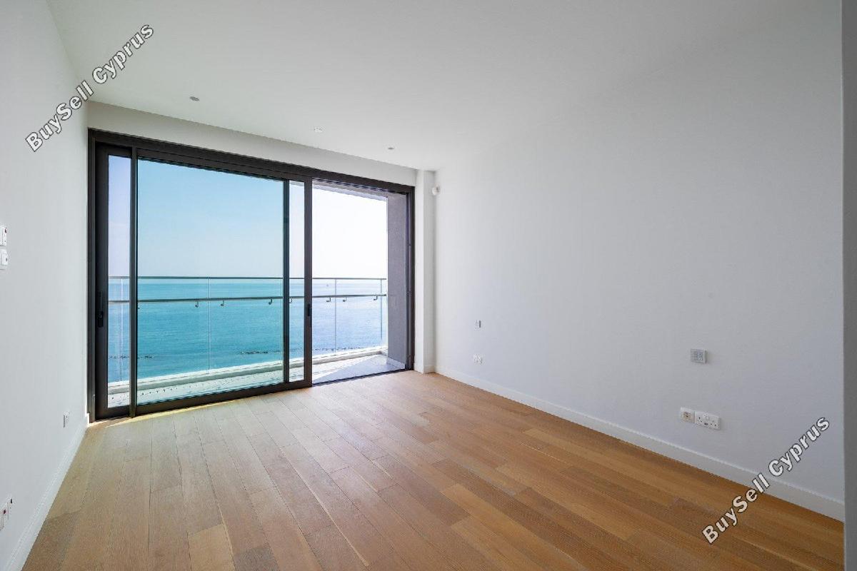2 bedroom apartment for sale potamos germasogeias limassol 7874489 image 16231653