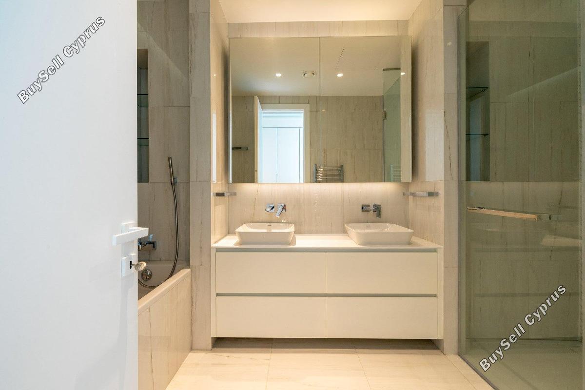 2 bedroom apartment for sale potamos germasogeias limassol 7874489 image 16231656