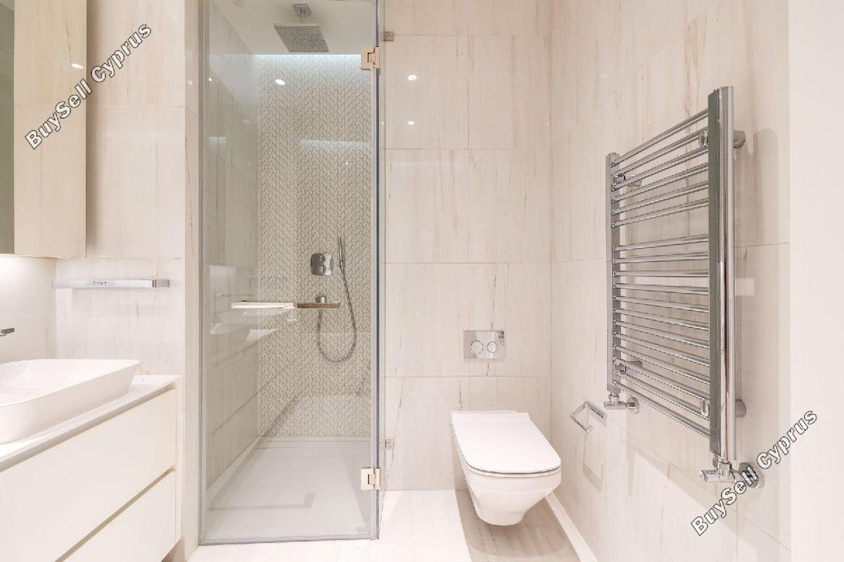 2 bedroom apartment for sale potamos germasogeias limassol 7874489 image 16231658