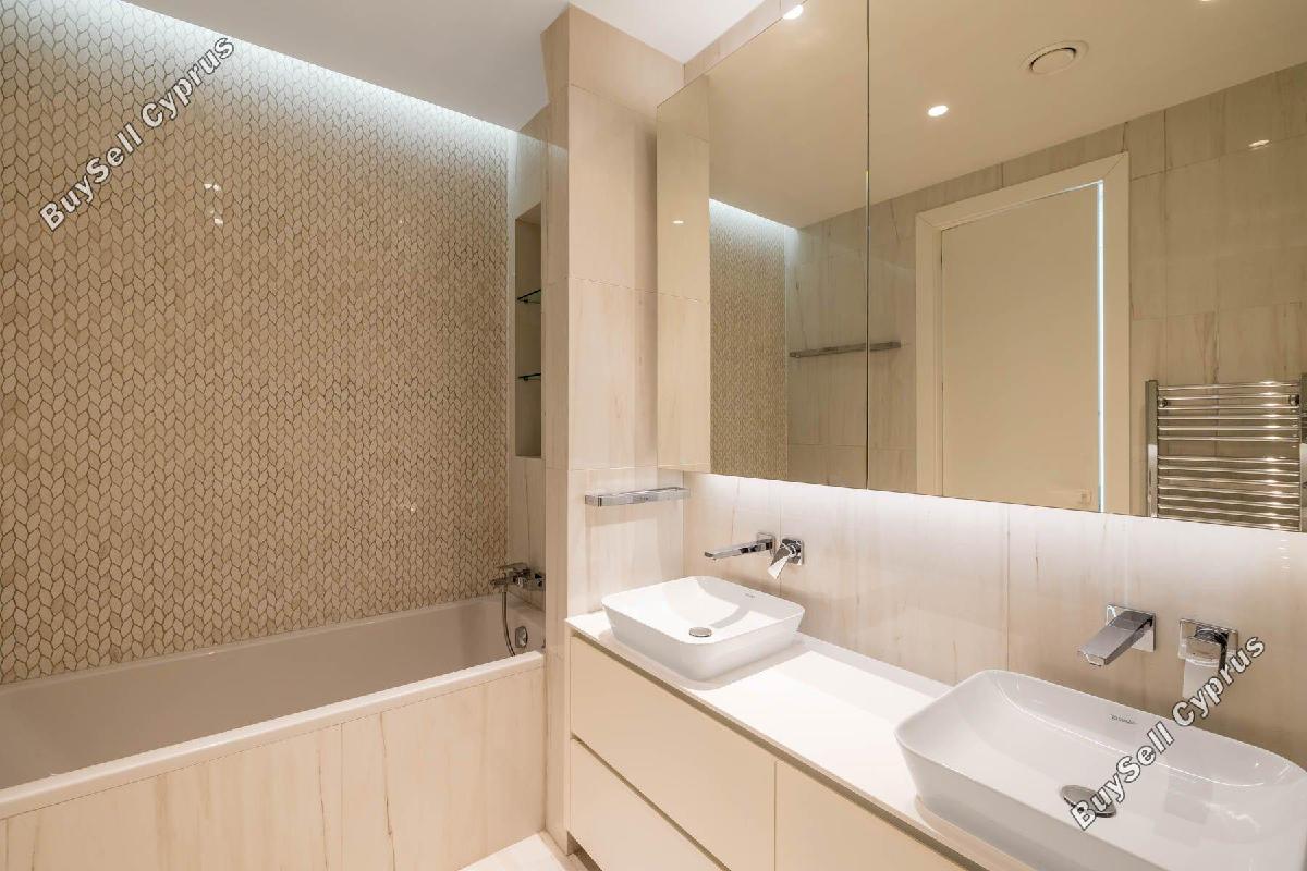 2 bedroom apartment for sale potamos germasogeias limassol 7874489 image 16231660