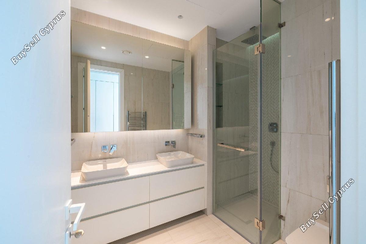 2 bedroom apartment for sale potamos germasogeias limassol 7874489 image 16231662