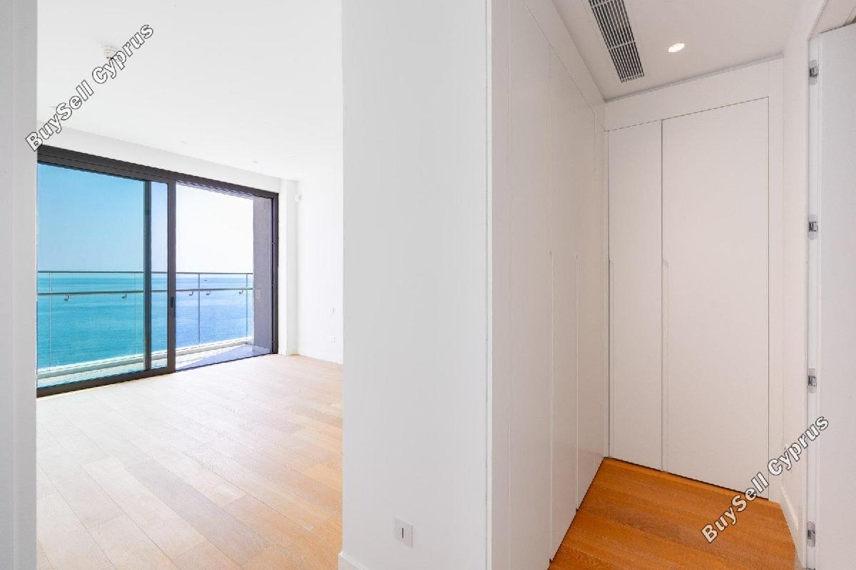 2 bedroom apartment for sale potamos germasogeias limassol 7874489 image 16231665
