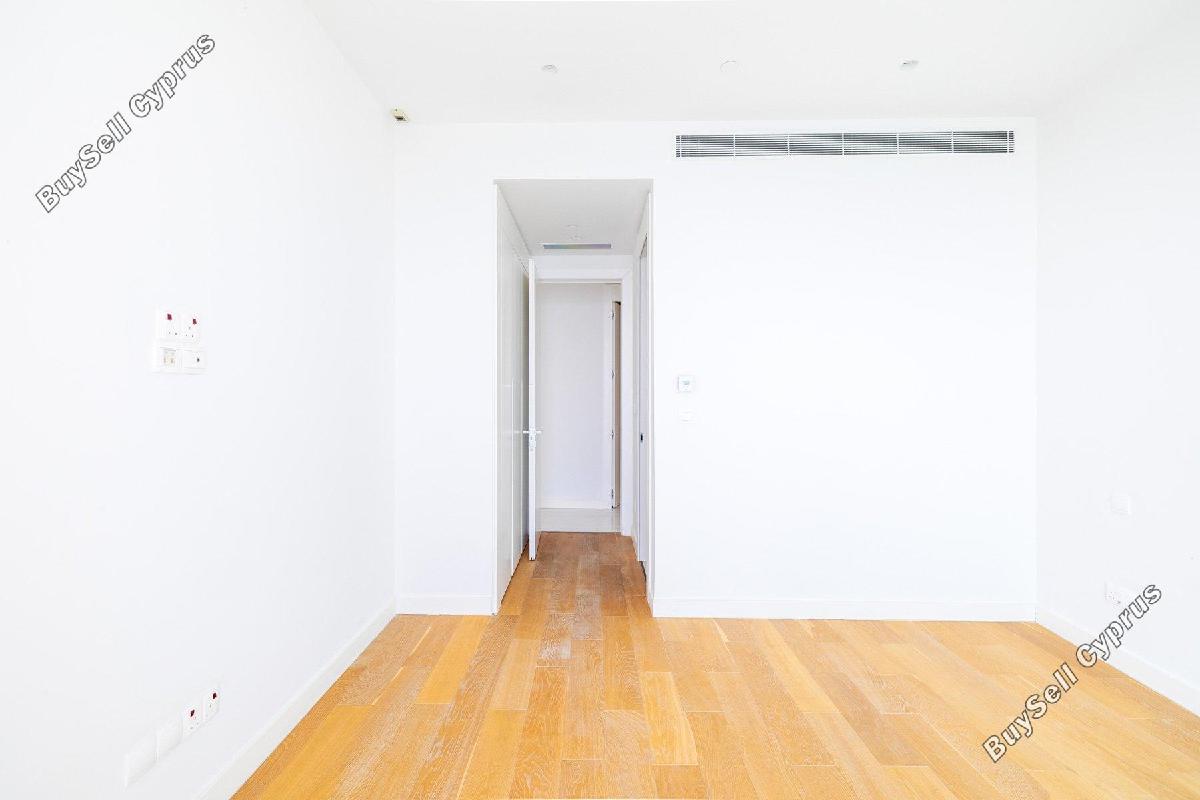 2 bedroom apartment for sale potamos germasogeias limassol 7874489 image 16231666