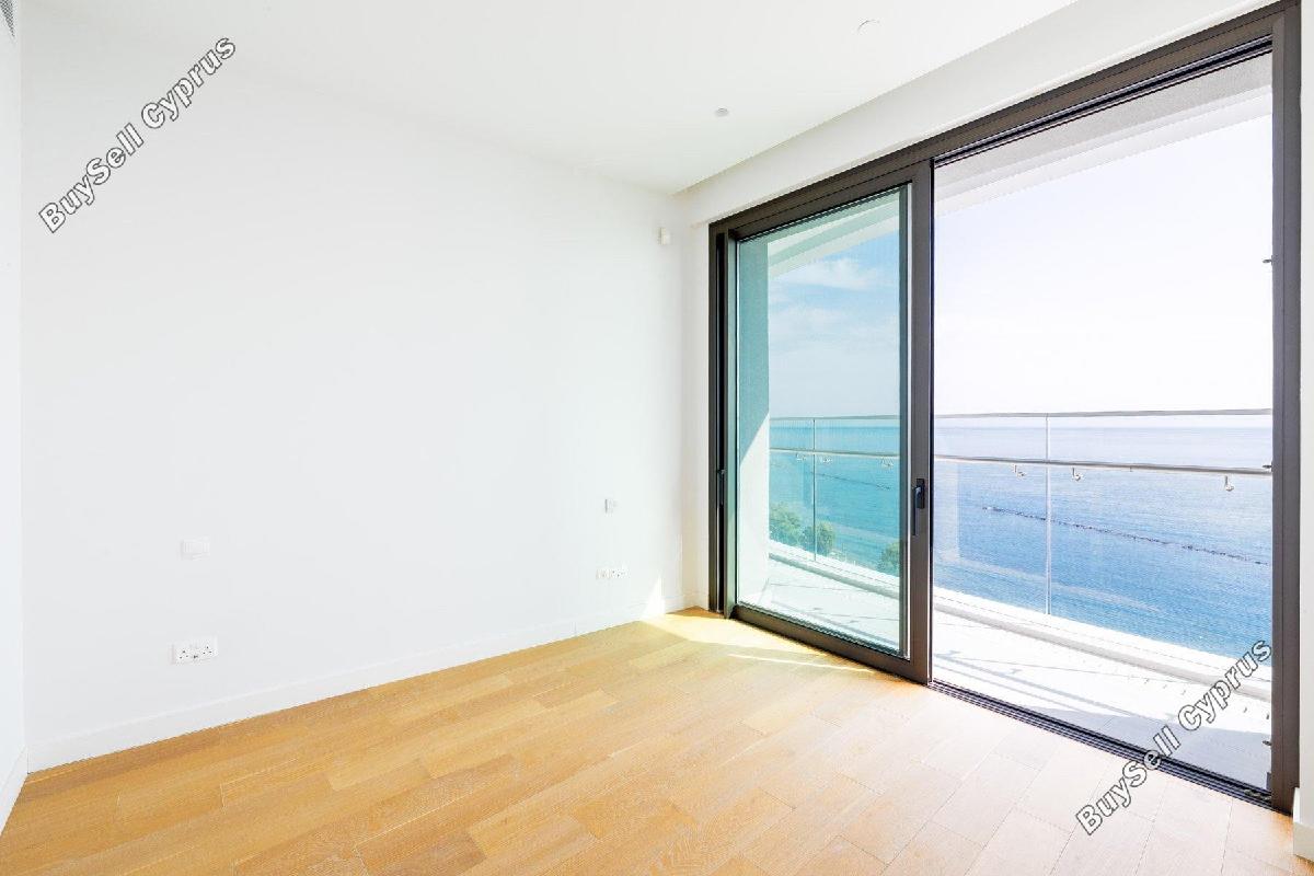 2 bedroom apartment for sale potamos germasogeias limassol 7874489 image 16231667