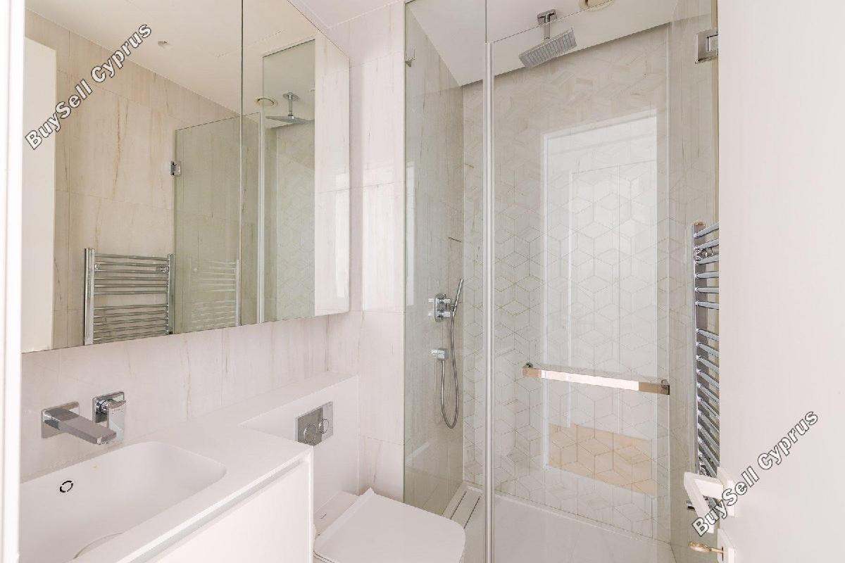 2 bedroom apartment for sale potamos germasogeias limassol 7874489 image 16231668