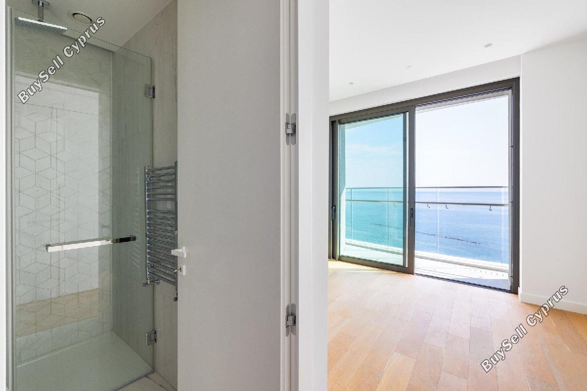 2 bedroom apartment for sale potamos germasogeias limassol 7874489 image 16231669