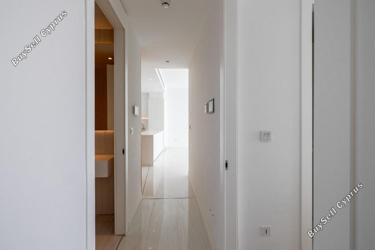 2 bedroom apartment for sale potamos germasogeias limassol 7874489 image 16231670